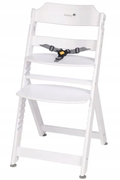 bbc-timba-krzeselko-do-karmienia-white-marka-bebe-confort