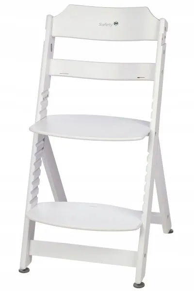 bbc-timba-krzeselko-do-karmienia-white-material-drewno-sosnowe