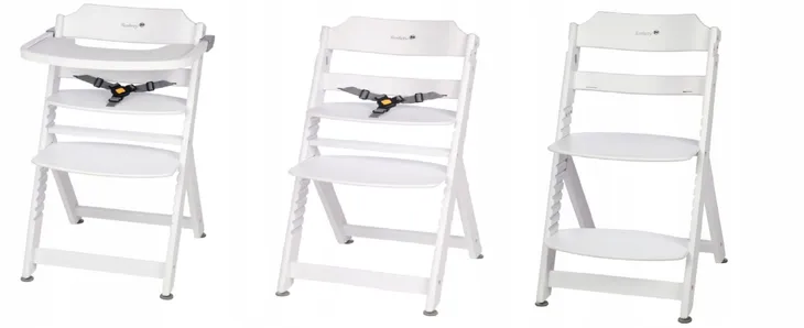 bbc-timba-krzeselko-do-karmienia-white-stan-nowy-marka-bebe-confort