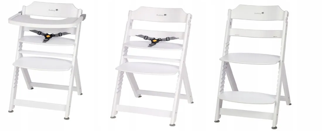 bbc-timba-krzeselko-do-karmienia-white