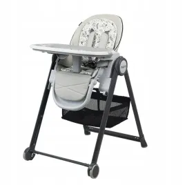 espiro-krzeselko-do-karmienia-penne-07-eko-skora