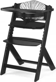 drewniane-krzeselko-do-karmienia-enock-poduszka