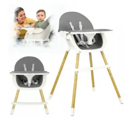 primabobo-krzeselko-do-karmienia-boni-gray-od-6-miesiecy-do-15-kg