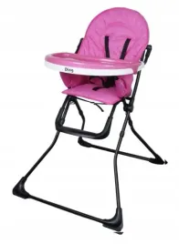 ding-krzeselko-do-karmienia-nemo-roz-fuksja