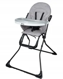 ding-krzeselko-do-karmienia-nemo-szary