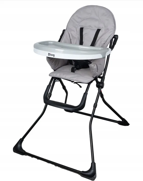 ding-krzeselko-do-karmienia-nemo-szary-stan-nowy