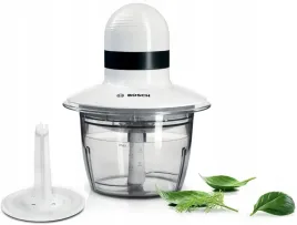 rozdrabniacz-bosch-mmr08a1-ubijanie-siekanie-400w