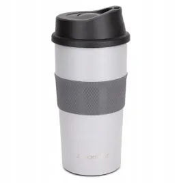 kubek-termiczny-termos-butelka-bidon-szczelny-kamille-2151a-480-ml