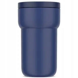 mepal-kubek-podrozny-ellipse-275-ml-vivid-blue-104175010100