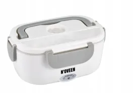 elektryczny-podgrzewacz-do-zywnosci-pojemnik-lb310-lunchbox-noveen