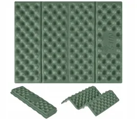 nils-nc17105-zielona-karimata-siedzenia-z-podbiciem-aluminiowym-ixpe-40-cm
