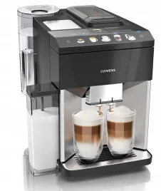 siemens-ekspres-cisnieniowy-tq507r03-eq500-15bar-1500w-2-filizanki-mlynek