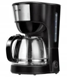 ekspres-przelewowy-mpm-mkw-12-125l