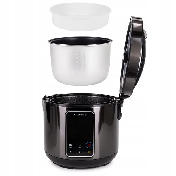 multicooker-kamille-6830-900w-5l-czarny-24-programy-marka-kamille