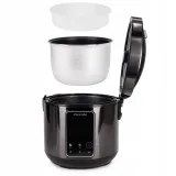 multicooker-kamille-6830-900w-5l-czarny-24-programy-marka-kamille