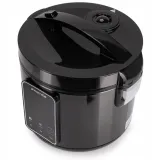 multicooker-kamille-6830-900w-5l-czarny-24-programy-model-km6830