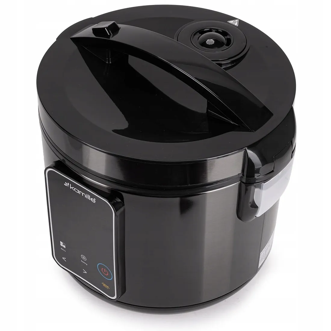 multicooker-kamille-6830-900w-5l-czarny-24-programy