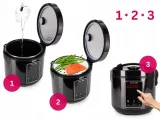 multicooker-kamille-6830-900w-5l-czarny-24-programy-moc-900-w