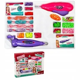 norimpex-zaplatarka-do-wlosow-warkoczykow-koraliki