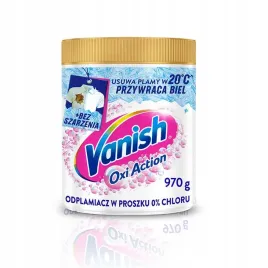 vanish-odplamiacz-w-proszku-multi-action-white-bez-chloru-970g