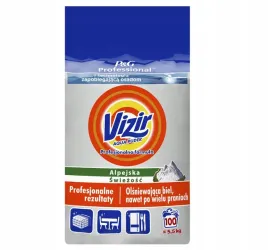 vizir-professional-proszek-do-prania-regular-55kg