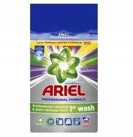 ariel-professional-proszek-do-prania-color-55-kg