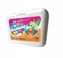waschkonig-kapsulki-do-prania-color-35-szt