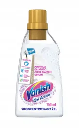 vanish-oxi-action-odplamiacz-zel-do-tkanin-bialych-skoncentrowany-750-ml