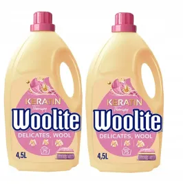 woolite-delicate-plyn-do-prania-delikatnych-welny-z-keratyna-45-l-75-pran