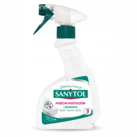 sanytol-spray-przeciw-roztoczom-300ml-usuwa-roztocza