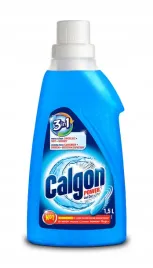 calgon-3w1-zel-do-ochrony-pralki-zmiekczajacy-wode-15l