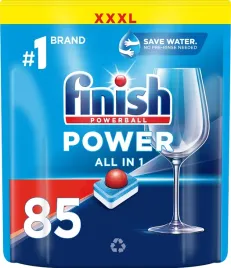finish-power-all-in-1-tabletki-do-zmywarki-fresh-85-szt