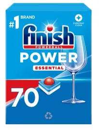 finish-power-essential-tabletki-do-zmywarki-fresh-70-szt