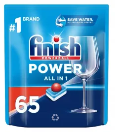 finish-power-all-in-1-tabletki-do-zmywarki-65-sztuk-fresh