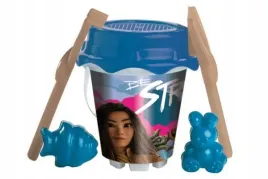 artyk-zestaw-do-piasku-raya-wiaderko-lopatka-forem