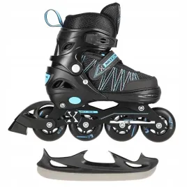 nils-lyzworolki-2w1-black-blue-s-31-34-nh11912-rolki-lyzwy
