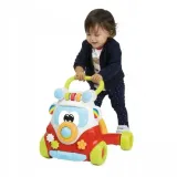 chicco-pchacz-wesoly-autobus-plec-unisex
