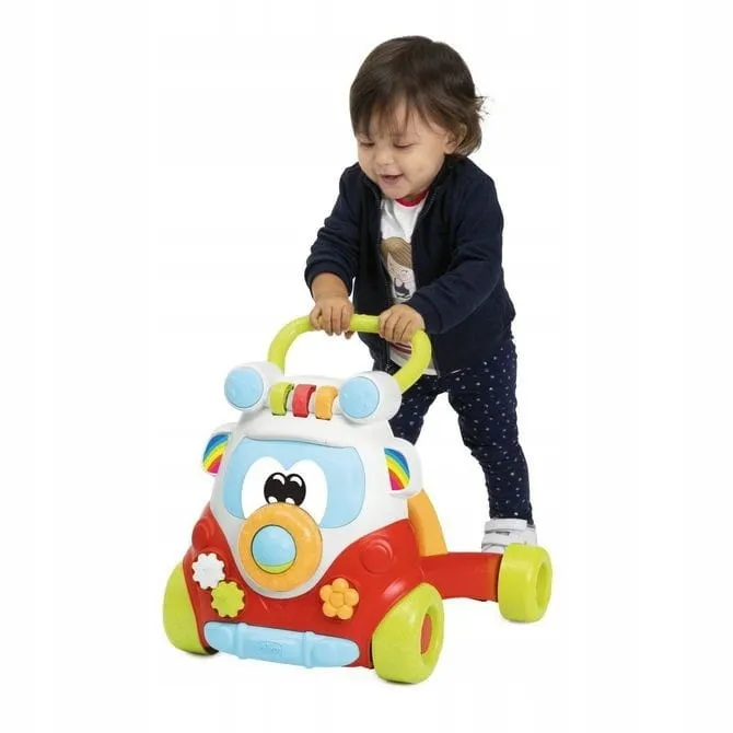 chicco-pchacz-wesoly-autobus