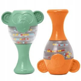 chicco-malpki-marakasy-eco-grzechotka-dla-najmlodszych-6m