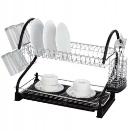 suszarka-do-naczyn-od2176-odelo-czarna-52-cm