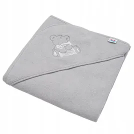 new-baby-okrycie-kapielowe-frotte-z-kapturkiem-recznik-80x80-szary-mis