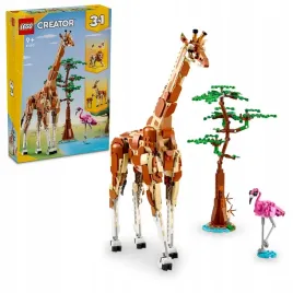lego-creator-31150-dzikie-zwierzeta-z-safari