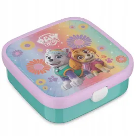 mepal-lunchbox-campus-bento-large-paw-patrol-girls-sniadaniowka-1650-ml