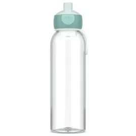 mepal-butelka-na-wode-campus-500-ml-cool-mint-1074500903
