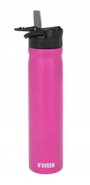 bidon-tb586-rozowy-730-ml-noveen