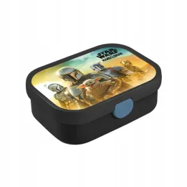mepal-lunchbox-campus-star-wars-pojemnik-sniadaniowka-do-szkoly