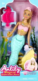 mega-creative-lalka-syrenka-anlily-29cm-z-akcesoriami-523353