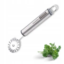 tescoma-radelko-grandchef-do-wykrawania-pierogow-ciasteczek-428254-00