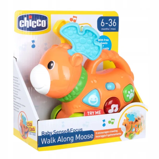 chicco-interaktywny-los-00177165-marka-chicco-rodzaj-inny