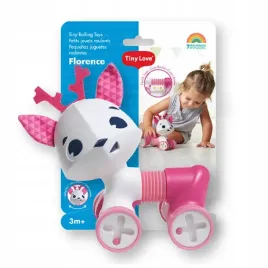 tiny-love-sarenka-florence-interaktywna-raczkowani